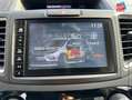 Honda CR-V 1.6 i-DTEC 160ch Executive Navi 4WD AT Blanc - thumbnail 20