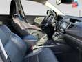 Honda CR-V 1.6 i-DTEC 160ch Executive Navi 4WD AT Blanc - thumbnail 5