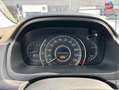 Honda CR-V 1.6 i-DTEC 160ch Executive Navi 4WD AT Blanc - thumbnail 18