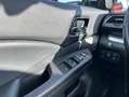 Honda CR-V 1.6 i-DTEC 160ch Executive Navi 4WD AT Blanc - thumbnail 19