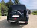 Mitsubishi Pajero Pajero Wagon Instyle 3,2 DI-D TD Aut. Instyle Grün - thumbnail 4