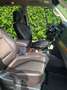 Mitsubishi Pajero Pajero Wagon Instyle 3,2 DI-D TD Aut. Instyle Grün - thumbnail 8