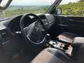 Mitsubishi Pajero Pajero Wagon Instyle 3,2 DI-D TD Aut. Instyle Grün - thumbnail 6