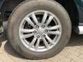 Mitsubishi Pajero Pajero Wagon Instyle 3,2 DI-D TD Aut. Instyle Grün - thumbnail 15