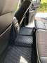 Mitsubishi Pajero Pajero Wagon Instyle 3,2 DI-D TD Aut. Instyle Grün - thumbnail 12