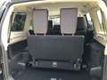 Mitsubishi Pajero Pajero Wagon Instyle 3,2 DI-D TD Aut. Instyle Grün - thumbnail 10