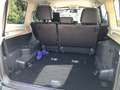Mitsubishi Pajero Pajero Wagon Instyle 3,2 DI-D TD Aut. Instyle Grün - thumbnail 9
