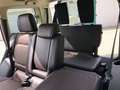 Mitsubishi Pajero Pajero Wagon Instyle 3,2 DI-D TD Aut. Instyle Grün - thumbnail 11