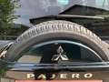 Mitsubishi Pajero Pajero Wagon Instyle 3,2 DI-D TD Aut. Instyle Grün - thumbnail 14