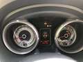 Mitsubishi Pajero Pajero Wagon Instyle 3,2 DI-D TD Aut. Instyle Grün - thumbnail 13