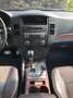 Mitsubishi Pajero Pajero Wagon Instyle 3,2 DI-D TD Aut. Instyle Grün - thumbnail 7