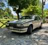 Alfa Romeo 75 Alfa Romeo 75 TwinSpark Silber - thumbnail 3