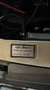 Alfa Romeo 75 Alfa Romeo 75 TwinSpark Silber - thumbnail 9