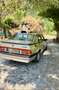 Alfa Romeo 75 Alfa Romeo 75 TwinSpark Silber - thumbnail 2