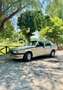 Alfa Romeo 75 Alfa Romeo 75 TwinSpark Silber - thumbnail 1