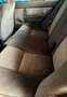 Alfa Romeo 75 Alfa Romeo 75 TwinSpark Silber - thumbnail 6