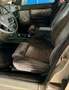 Alfa Romeo 75 Alfa Romeo 75 TwinSpark Silber - thumbnail 4