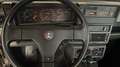 Alfa Romeo 75 Alfa Romeo 75 TwinSpark Silber - thumbnail 5