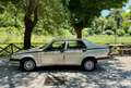 Alfa Romeo 75 Alfa Romeo 75 TwinSpark Silber - thumbnail 7
