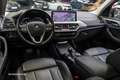 BMW X3 xDrive 30d/FACELIFT LCI/KAMERA/HUD/PARKASSISTENT Noir - thumbnail 7