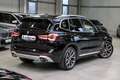 BMW X3 xDrive 30d/FACELIFT LCI/KAMERA/HUD/PARKASSISTENT Noir - thumbnail 8