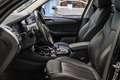 BMW X3 xDrive 30d/FACELIFT LCI/KAMERA/HUD/PARKASSISTENT Noir - thumbnail 11