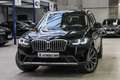BMW X3 xDrive 30d/FACELIFT LCI/KAMERA/HUD/PARKASSISTENT Noir - thumbnail 5