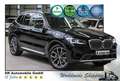 BMW X3 xDrive 30d/FACELIFT LCI/KAMERA/HUD/PARKASSISTENT Noir - thumbnail 1