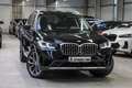 BMW X3 xDrive 30d/FACELIFT LCI/KAMERA/HUD/PARKASSISTENT Noir - thumbnail 2
