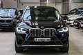 BMW X3 xDrive 30d/FACELIFT LCI/KAMERA/HUD/PARKASSISTENT Noir - thumbnail 3
