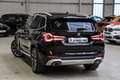 BMW X3 xDrive 30d/FACELIFT LCI/KAMERA/HUD/PARKASSISTENT Noir - thumbnail 9