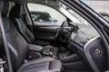 BMW X3 xDrive 30d/FACELIFT LCI/KAMERA/HUD/PARKASSISTENT Noir - thumbnail 17