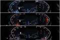 BMW X3 xDrive 30d/FACELIFT LCI/KAMERA/HUD/PARKASSISTENT Noir - thumbnail 19