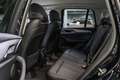 BMW X3 xDrive 30d/FACELIFT LCI/KAMERA/HUD/PARKASSISTENT Noir - thumbnail 13