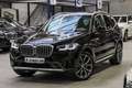 BMW X3 xDrive 30d/FACELIFT LCI/KAMERA/HUD/PARKASSISTENT Noir - thumbnail 6