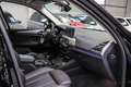 BMW X3 xDrive 30d/FACELIFT LCI/KAMERA/HUD/PARKASSISTENT Noir - thumbnail 16
