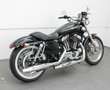 Harley-Davidson Sportster XL1200L Sportster Low 5HD1... Czarny - thumbnail 5