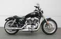 Harley-Davidson Sportster XL1200L Sportster Low 5HD1... Czarny - thumbnail 17