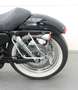 Harley-Davidson Sportster XL1200L Sportster Low 5HD1... Czarny - thumbnail 14