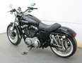 Harley-Davidson Sportster XL1200L Sportster Low 5HD1... Czarny - thumbnail 20