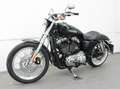 Harley-Davidson Sportster XL1200L Sportster Low 5HD1... Czarny - thumbnail 6