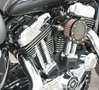 Harley-Davidson Sportster XL1200L Sportster Low 5HD1... Czarny - thumbnail 11