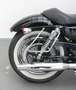 Harley-Davidson Sportster XL1200L Sportster Low 5HD1... Czarny - thumbnail 12