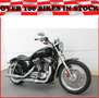 Harley-Davidson Sportster XL1200L Sportster Low 5HD1... Czarny - thumbnail 1
