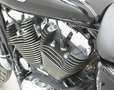 Harley-Davidson Sportster XL1200L Sportster Low 5HD1... Czarny - thumbnail 16