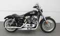 Harley-Davidson Sportster XL1200L Sportster Low 5HD1... Czarny - thumbnail 3