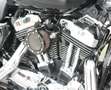 Harley-Davidson Sportster XL1200L Sportster Low 5HD1... Czarny - thumbnail 9
