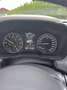 Subaru Crosstrek Crosstrek 2,0i e-Boxer HEV CVT Premium Allrad Aut. Premium Blau - thumbnail 11