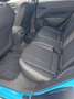 Subaru Crosstrek Crosstrek 2,0i e-Boxer HEV CVT Premium Allrad Aut. Premium Blau - thumbnail 13