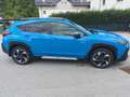 Subaru Crosstrek Crosstrek 2,0i e-Boxer HEV CVT Premium Allrad Aut. Premium Blau - thumbnail 6